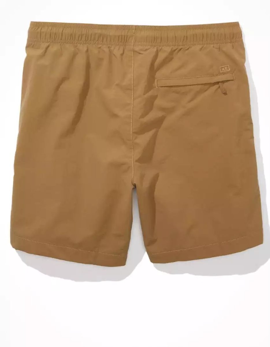 Shorts American Eagle AE 24/7 5.5